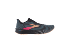 HYPERION TEMPO UOMO - BROOKS
