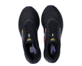 HYPERION TEMPO UOMO - BROOKS