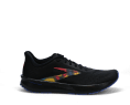 HYPERION TEMPO UOMO - BROOKS