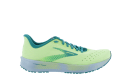 HYPERION TEMPO UOMO - BROOKS