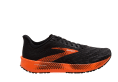HYPERION TEMPO UOMO - BROOKS