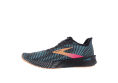 HYPERION TEMPO UOMO - BROOKS