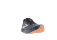 HYPERION TEMPO UOMO - BROOKS