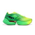 Pro Run Omnispeed uomo - CEP