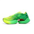 Pro Run Omnispeed uomo - CEP