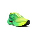 Pro Run Omnispeed uomo - CEP