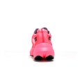 Pro Run Omnispeed uomo - CEP