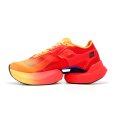 Pro Run Omnispeed uomo - CEP