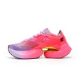 Pro Run Omnispeed uomo - CEP