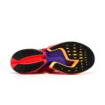 Pro Run Omnispeed uomo - CEP