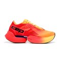 Pro Run Omnispeed uomo - CEP