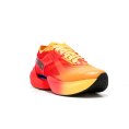 Pro Run Omnispeed uomo - CEP