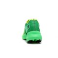 Pro Run Omnispeed uomo - CEP