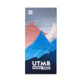 Scaldacollo Coolnet UV UTMB 2025 - BUFF
