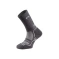 CALZINI FANLO FIVE - LURBEL