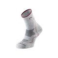 CALZE CAMINO DONNA - LURBEL
