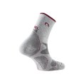 CALZE CAMINO DONNA - LURBEL