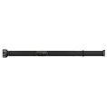 Cintura cardiofrequenzimetro HRM 600 - GARMIN