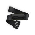 Cintura cardiofrequenzimetro HRM 600 - GARMIN