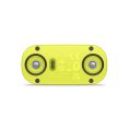 Cintura cardiofrequenzimetro HRM 600 - GARMIN