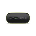 Cintura cardiofrequenzimetro HRM 600 - GARMIN