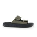 ETNA SUEDE SOFT UOMO - VEJA