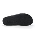 ETNA SUEDE SOFT UOMO - VEJA