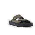 ETNA SUEDE SOFT UOMO - VEJA