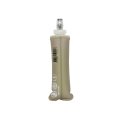 Borraccia HYDRA CELL 250ml - INSTINCT