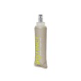 Borraccia HYDRA CELL 250ml - INSTINCT