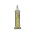 Borraccia HYDRA CELL 250ml - INSTINCT