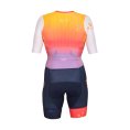 TRIFONCTION PRO SET-IN donna - MAKO