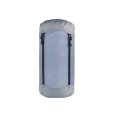 SACCO DI COMPRESSIONE ULTRALIGHT - COCOON