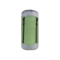 SACCO DI COMPRESSIONE ULTRALIGHT - COCOON