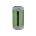 SACCO DI COMPRESSIONE ULTRALIGHT - COCOON