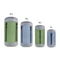 SACCO DI COMPRESSIONE ULTRALIGHT - COCOON