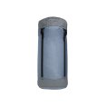 SACCO DI COMPRESSIONE ULTRALIGHT - COCOON