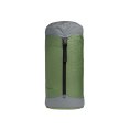 SACCO DI COMPRESSIONE ULTRALIGHT - COCOON
