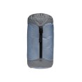 SACCO DI COMPRESSIONE ULTRALIGHT - COCOON