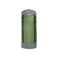 SACCO DI COMPRESSIONE ULTRALIGHT - COCOON