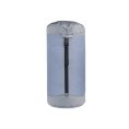 SACCO DI COMPRESSIONE ULTRALIGHT - COCOON