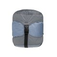 SACCO DI COMPRESSIONE ULTRALIGHT - COCOON