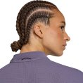Felpa adi365 Climawarm+ collo alto da donna - ADIDAS