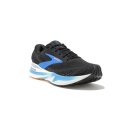 ADRENALINE GTS 24 UOMO - BROOKS