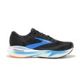 ADRENALINE GTS 24 UOMO - BROOKS
