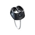 ASSUREUR ATC - BLACK DIAMOND