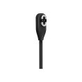 CAVO DI RICARICA PER OPENSWIM PRO - SHOKZ