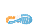 GLYCERIN 19 UOMO - BROOKS