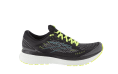 GLYCERIN 19 UOMO - BROOKS