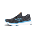 GLYCERIN 19 UOMO - BROOKS